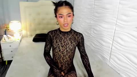 delightfulasianhugecock online show from February 2025 12:58:02 PM