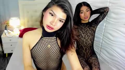 delightfulasianhugecock online show from February 2025 12:33:01 PM