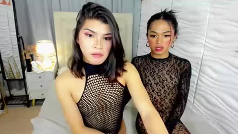 delightfulasianhugecock online show from February 2025 01:22:01 PM