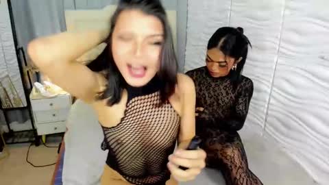 delightfulasianhugecock online show from February 2025 12:05:02 PM