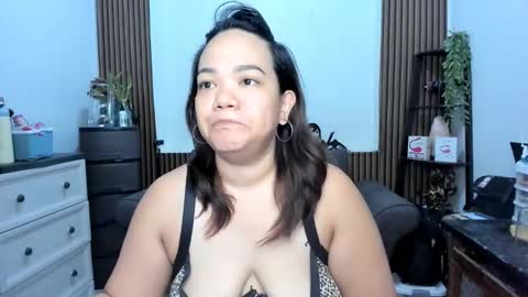 delightfulcurvy online show from October 2025 09:47:01 PM