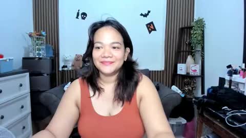 delightfulcurvy online show from November 2025 02:23:02 AM