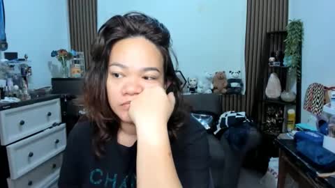 delightfulcurvy online show from March 2026 09:21:02 PM