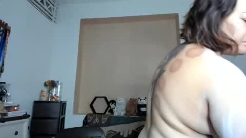 delightfulcurvy online show from March 2026 11:43:01 PM