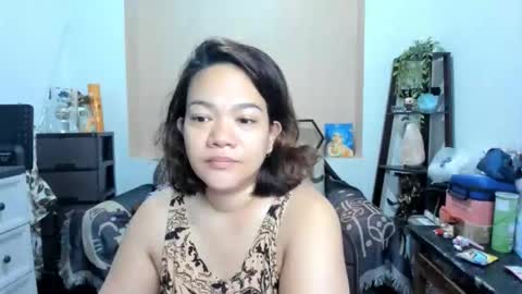 Snapshot of delightfulcurvy chatting on May 2026 11:11:01 PM delightfulcurvy online show from May 2026 11:11:01 PM