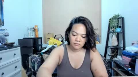 Snapshot of delightfulcurvy chatting on June 2026 01:40:01 AM delightfulcurvy online show from June 2026 01:40:01 AM
