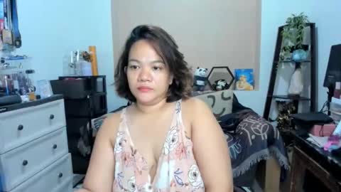 Snapshot of delightfulcurvy chatting on June 2026 11:13:02 PM delightfulcurvy online show from June 2026 11:13:02 PM