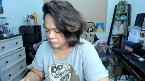 Snapshot of delightfulcurvy chatting on June 2026 10:41:02 PM delightfulcurvy online show from June 2026 10:41:02 PM