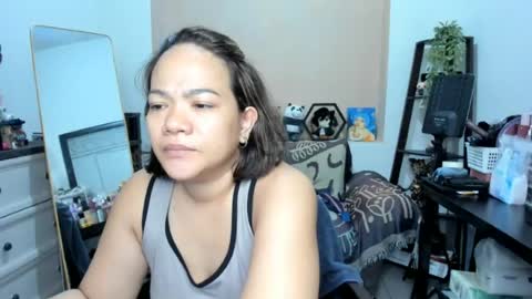 Snapshot of delightfulcurvy chatting on June 2026 02:20:02 AM delightfulcurvy online show from June 2026 02:20:02 AM
