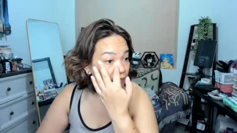 Snapshot of delightfulcurvy chatting on June 2026 09:58:01 PM delightfulcurvy online show from June 2026 09:58:01 PM