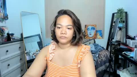 Snapshot of delightfulcurvy chatting on June 2026 02:38:01 AM delightfulcurvy online show from June 2026 02:38:01 AM