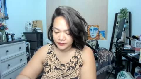 Snapshot of delightfulcurvy chatting on June 2026 11:16:02 PM delightfulcurvy online show from June 2026 11:16:02 PM