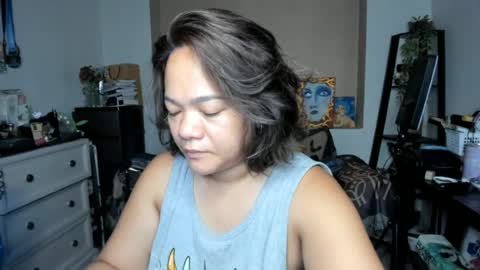 Snapshot of delightfulcurvy chatting on July 2026 10:05:01 PM delightfulcurvy online show from July 2026 10:05:01 PM