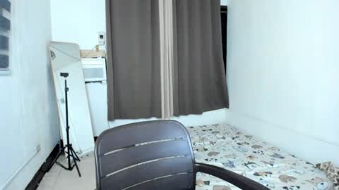 Snapshot of delightfulcurvy chatting on July 2026 08:55:02 PM delightfulcurvy online show from July 2026 08:55:02 PM