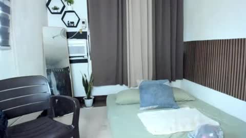 Snapshot of delightfulcurvy chatting on August 2026 09:23:01 AM delightfulcurvy online show from August 2026 09:23:01 AM