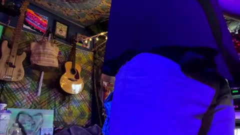 Snapshot of delightfuldance chatting on September 2025 11:53:02 AM delightfuldance online show from September 2025 11:53:02 AM