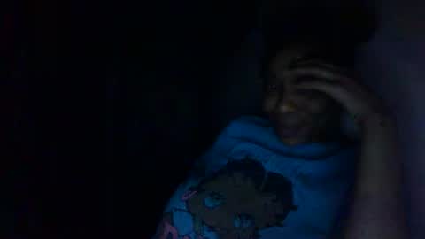 delightfuldark online show from February 2025 02:29:02 AM