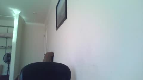 delightfuldark online show from February 2025 07:38:02 PM