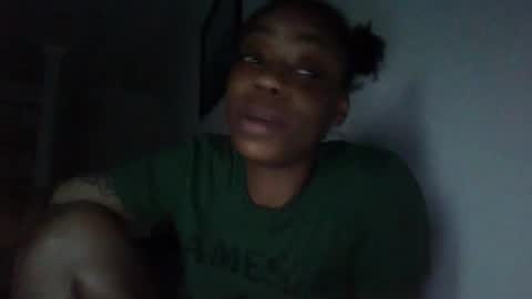 delightfuldark online show from February 2025 01:41:02 AM