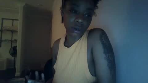 delightfuldark online show from February 2025 03:18:02 AM