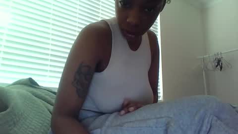 delightfuldark online show from February 2025 04:00:02 PM