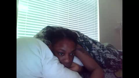 delightfuldark online show from February 2025 11:24:02 PM