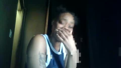 delightfuldark online show from March 2025 06:55:01 PM