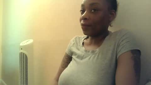 delightfuldark online show from March 2025 01:25:02 AM