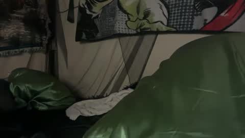 delightfuldark online show from October 2025 03:30:01 PM