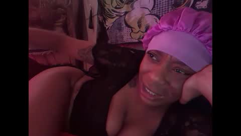 delightfuldark online show from October 2025 08:17:01 PM