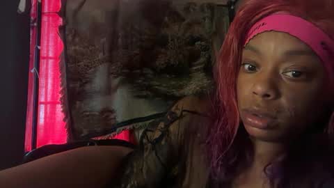 delightfuldark online show from October 2025 04:04:01 PM