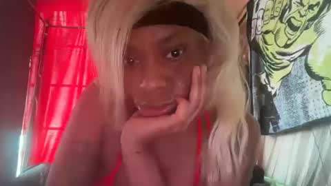 delightfuldark online show from October 2025 07:25:02 PM