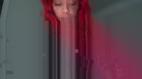 delightfuldark online show from November 2025 09:46:01 PM