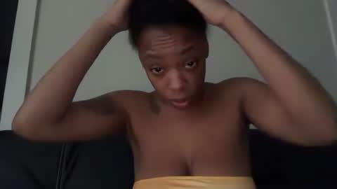 delightfuldark online show from November 2025 07:05:02 PM