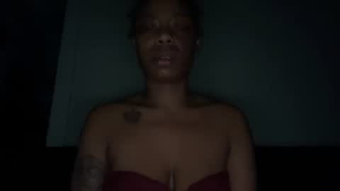 delightfuldark online show from December 2025 12:49:02 AM