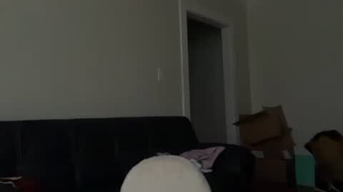 delightfuldark online show from December 2025 07:53:02 PM