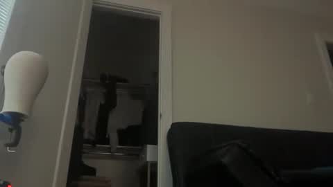 delightfuldark online show from June 2026 05:08:01 PM