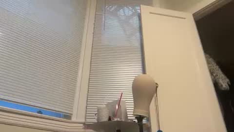 delightfuldark online show from July 2026 01:39:02 PM
