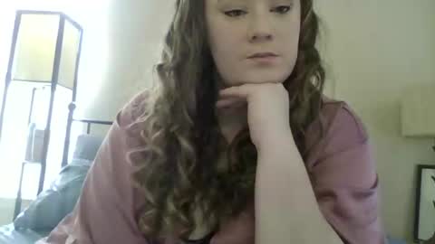 Delilah Delight online show from January 2025 05:50:01 PM