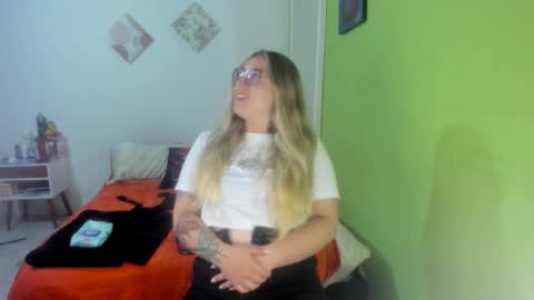 Delalih online show from December 2025 01:24:01 AM