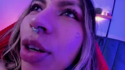 della online show from March 2026 09:21:02 PM