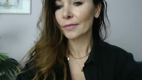 delilah_sweet online show from February 2025 04:26:01 PM
