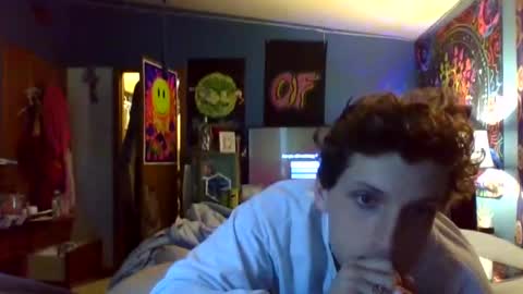 Delilah  Juju online show from January 2025 04:16:02 PM