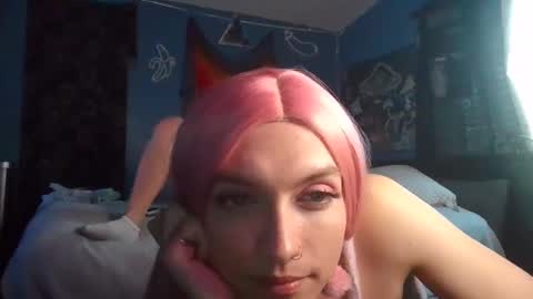 Delilah  Juju online show from January 2025 01:52:02 PM