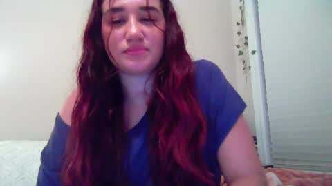 delilahraynee online show from June 2026 03:08:02 AM