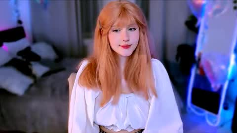 Delilah or Laila online show from February 2026 09:54:02 PM