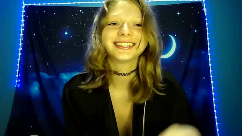 DelilaLove3412 online show from December 2024 03:18:02 AM
