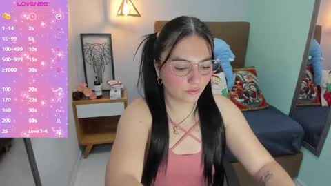 delilaquinn online show from December 2024 06:38:02 PM