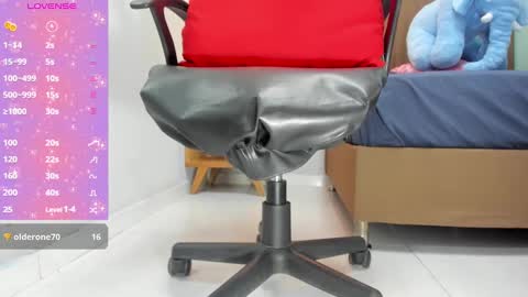 delilaquinn online show from December 2024 09:43:02 PM