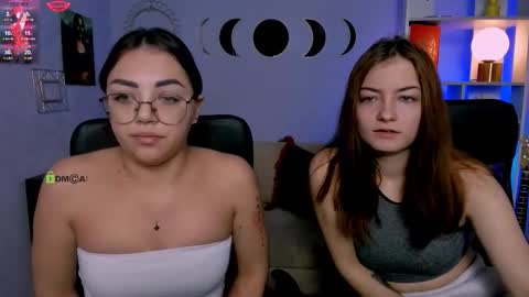 Deli online show from January 2026 07:25:02 AM